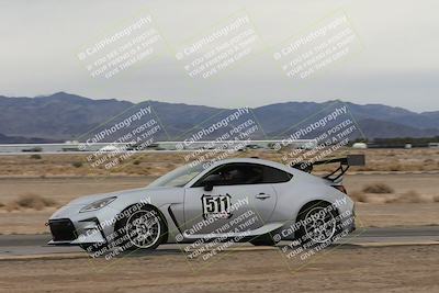 media/Nov-22-2025-Speed Ventures (Sat) [[a198746dab]]/7-Yellow Group/Session 1 (Turn 9 Inside)/